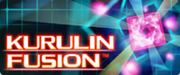 KURULIN FUSION