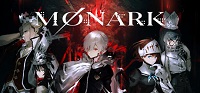 モナーク/Monark