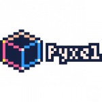 レトロゲームエンジン「Pyxel」でシューティングを作ってみた