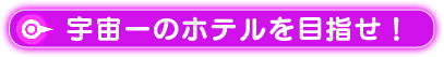 宇宙一のホテルを目指せ！